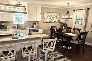 67 Red Breast Ln, Statesboro, GA 30461 - Photo 11