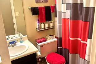 10197 Hamilton Glen, Jonesboro, GA 30238 - Photo 7