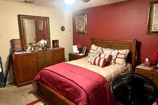 10197 Hamilton Glen, Jonesboro, GA 30238 - Photo 11