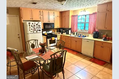 10197 Hamilton Glen, Jonesboro, GA 30238 - Photo 5