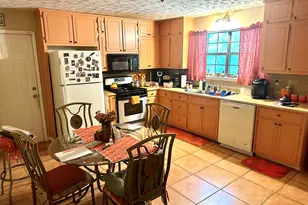 10197 Hamilton Glen, Jonesboro, GA 30238 - Photo 5