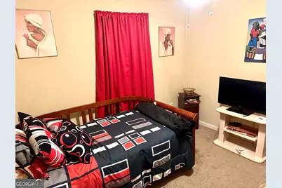 10197 Hamilton Glen, Jonesboro, GA 30238 - Photo 13