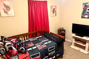 10197 Hamilton Glen, Jonesboro, GA 30238 - Photo 13