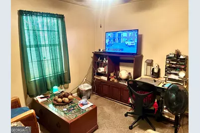 10197 Hamilton Glen, Jonesboro, GA 30238 - Photo 15