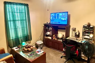 10197 Hamilton Glen, Jonesboro, GA 30238 - Photo 15