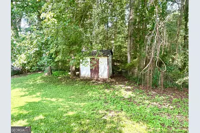 10197 Hamilton Glen, Jonesboro, GA 30238 - Photo 17