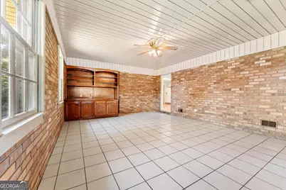 886 Hudson Rivers Church Road, Danielsville, GA 30633 - Photo 19