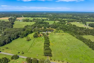 886 Hudson Rivers Church Rd, Danielsville, GA 30633 - Photo 5