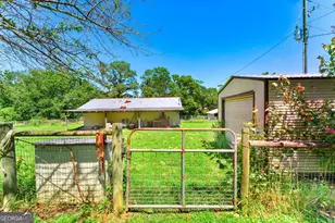 886 Hudson Rivers Church Rd, Danielsville, GA 30633 - Photo 25