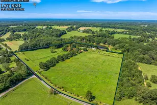 886 Hudson Rivers Church Rd, Danielsville, GA 30633 - Photo 31