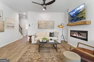 509 Azalea Way, Temple, GA 30179 - Photo 11