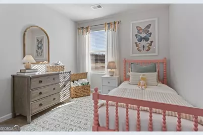 509 Azalea Way #53, Temple, GA 30179 - Photo 19