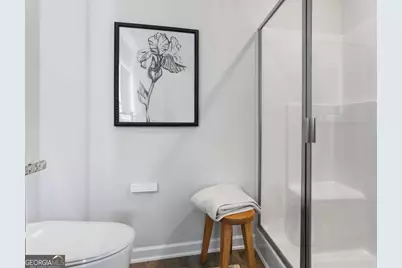 509 Azalea Way #53, Temple, GA 30179 - Photo 25