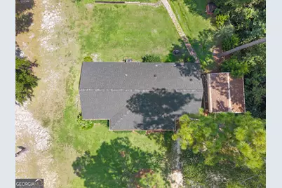 184 Sawgrass Road, Sylvania, GA 30467 - Photo 27