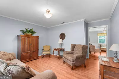 184 Sawgrass Road, Sylvania, GA 30467 - Photo 5