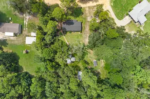 184 Sawgrass Rd, Sylvania, GA 30467 - Photo 23