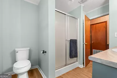 184 Sawgrass Road, Sylvania, GA 30467 - Photo 15