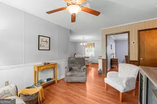 184 Sawgrass Rd, Sylvania, GA 30467 - Photo 7