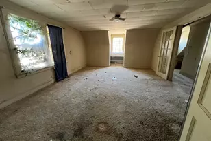 219 Lucky St, Swainsboro, GA 30401 - Photo 15