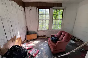 219 Lucky St, Swainsboro, GA 30401 - Photo 3