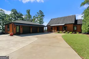 4096 Big Water E Rd, Sparta, GA 31087 - Photo 1