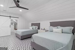 4096 Big Water E Rd, Sparta, GA 31087 - Photo 45