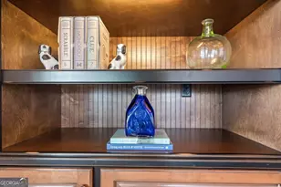 4096 Big Water E Rd, Sparta, GA 31087 - Photo 27