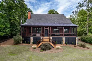 4096 Big Water E Rd, Sparta, GA 31087 - Photo 57