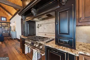 4096 Big Water E Rd, Sparta, GA 31087 - Photo 33