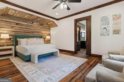 4096 Big Water East Road, Sparta, GA 31087 - Photo 13