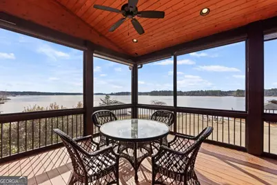 4096 Big Water East Road, Sparta, GA 31087 - Photo 39