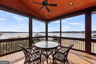 4096 Big Water E Rd, Sparta, GA 31087 - Photo 39