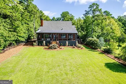 4096 Big Water East Road, Sparta, GA 31087 - Photo 65