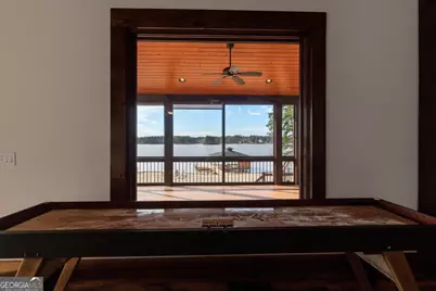 4096 Big Water East Road, Sparta, GA 31087 - Photo 37