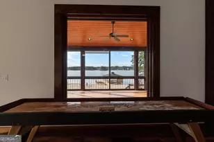 4096 Big Water E Rd, Sparta, GA 31087 - Photo 37