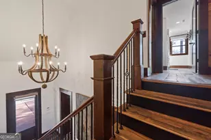 4096 Big Water E Rd, Sparta, GA 31087 - Photo 41