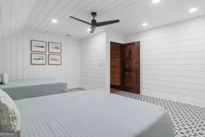 4096 Big Water East Road, Sparta, GA 31087 - Photo 47