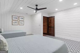 4096 Big Water E Rd, Sparta, GA 31087 - Photo 47