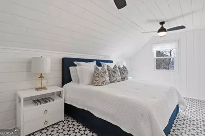 4096 Big Water East Road, Sparta, GA 31087 - Photo 49