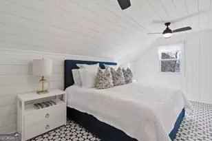 4096 Big Water E Rd, Sparta, GA 31087 - Photo 49