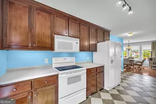 114 Kara Dr, Athens, GA 30606 - Photo 21