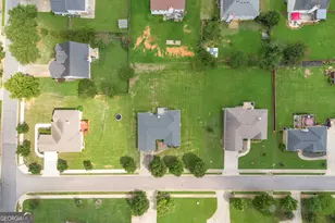 114 Kara Dr, Athens, GA 30606 - Photo 51