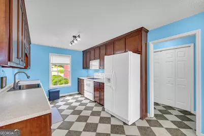 114 Kara Drive, Athens, GA 30606 - Photo 15