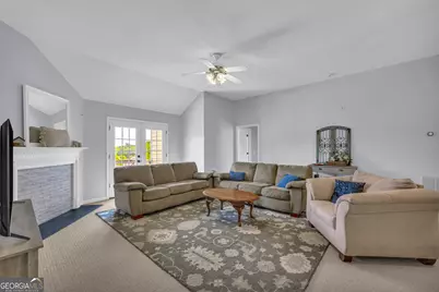 114 Kara Drive, Athens, GA 30606 - Photo 11