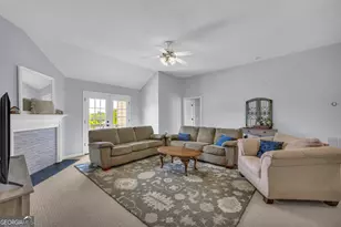 114 Kara Dr, Athens, GA 30606 - Photo 11