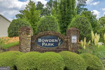 114 Kara Drive, Athens, GA 30606 - Photo 57