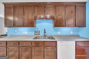 114 Kara Dr, Athens, GA 30606 - Photo 19