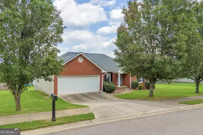 114 Kara Drive, Athens, GA 30606 - Photo 3