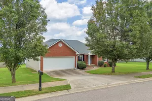 114 Kara Dr, Athens, GA 30606 - Photo 3