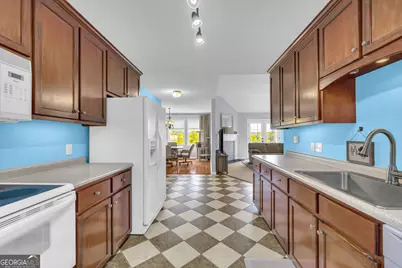 114 Kara Drive, Athens, GA 30606 - Photo 23